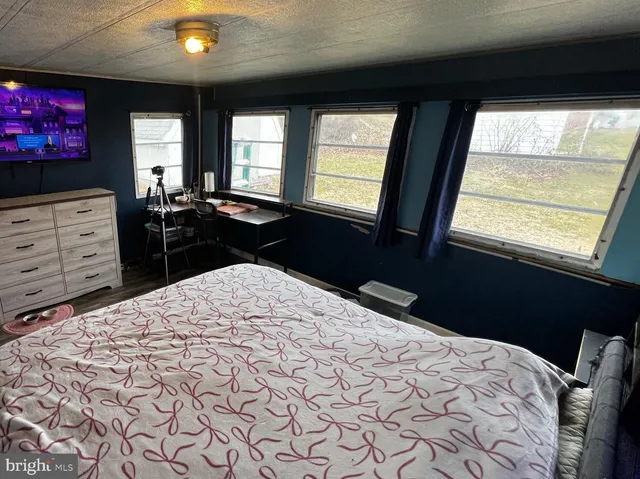 $74,900 | 2793 Prospect Avenue, York, PA 17408