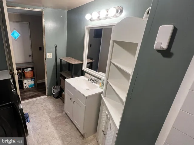 $74,900 | 2793 Prospect Avenue, York, PA 17408