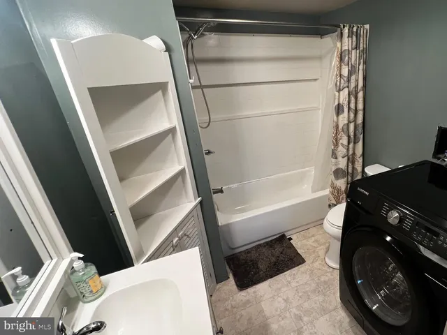 $74,900 | 2793 Prospect Avenue, York, PA 17408