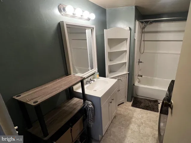 $74,900 | 2793 Prospect Avenue, York, PA 17408