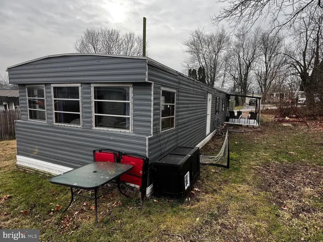 $74,900 | 2793 Prospect Avenue, York, PA 17408