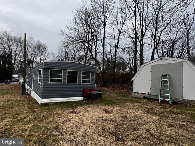 $74,900 | 2793 Prospect Avenue, York, PA 17408