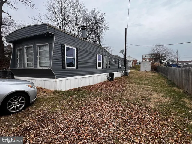 $74,900 | 2793 Prospect Avenue, York, PA 17408