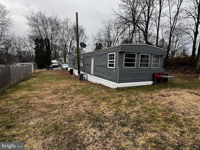 $74,900 | 2793 Prospect Avenue, York, PA 17408