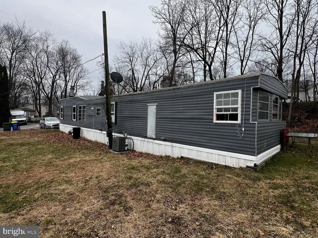 $74,900 | 2793 Prospect Avenue, York, PA 17408