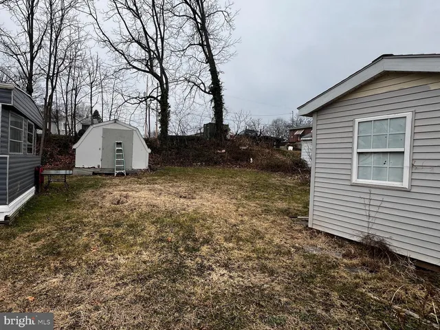 $74,900 | 2793 Prospect Avenue, York, PA 17408