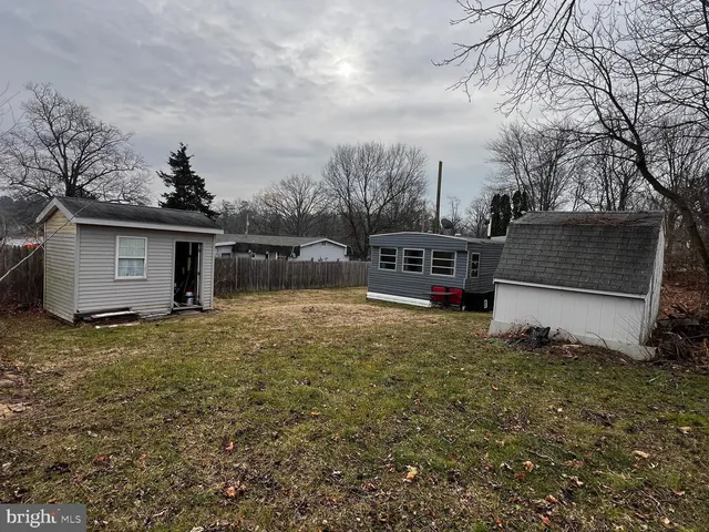 $74,900 | 2793 Prospect Avenue, York, PA 17408