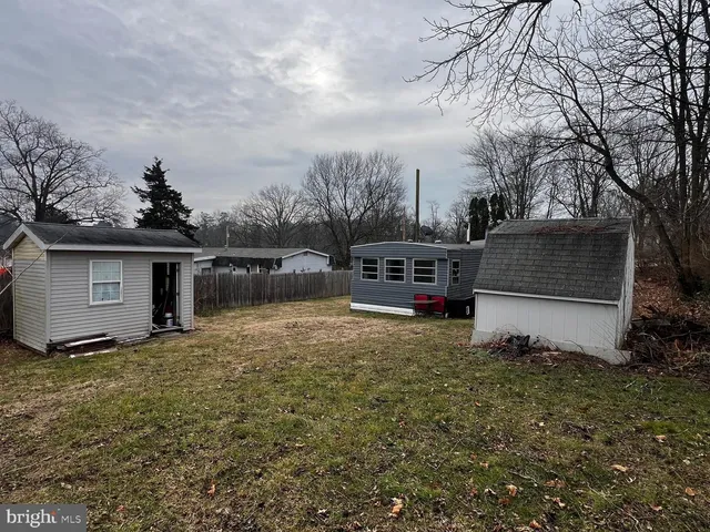 $74,900 | 2793 Prospect Avenue, York, PA 17408