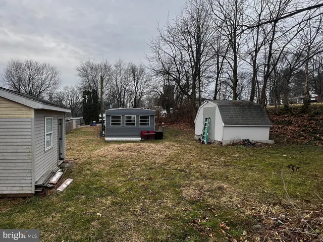 $74,900 | 2793 Prospect Avenue, York, PA 17408