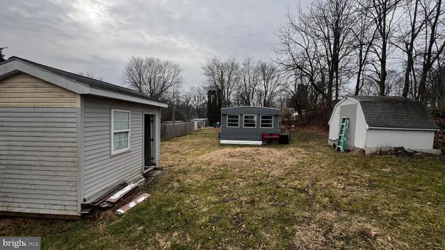 $74,900 | 2793 Prospect Avenue, York, PA 17408