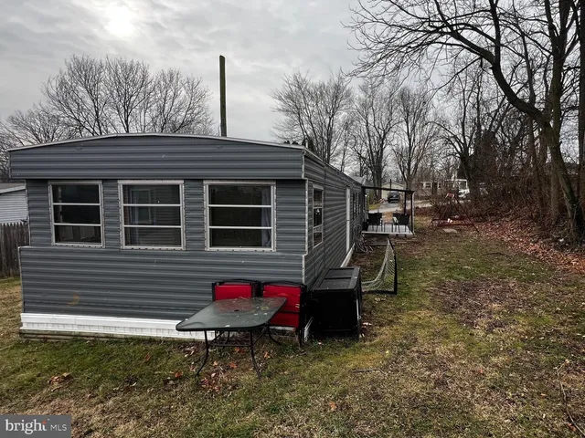 $74,900 | 2793 Prospect Avenue, York, PA 17408