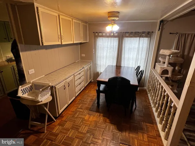 $74,900 | 2793 Prospect Avenue, York, PA 17408