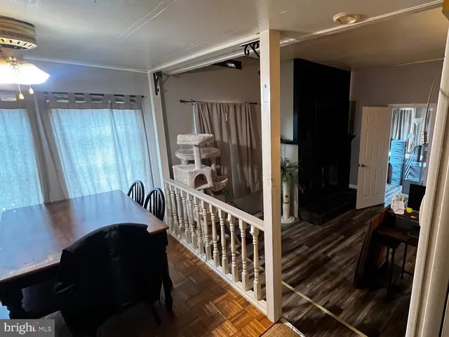 $74,900 | 2793 Prospect Avenue, York, PA 17408