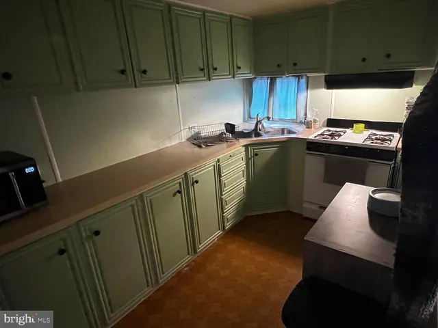 $74,900 | 2793 Prospect Avenue, York, PA 17408