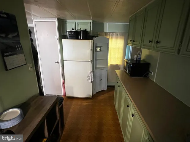 $74,900 | 2793 Prospect Avenue, York, PA 17408