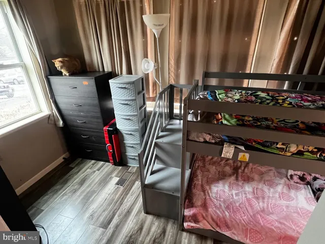 $74,900 | 2793 Prospect Avenue, York, PA 17408