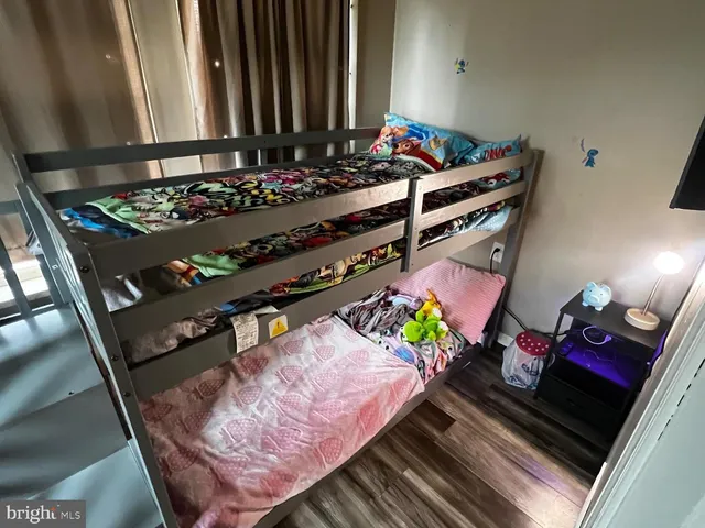 $74,900 | 2793 Prospect Avenue, York, PA 17408