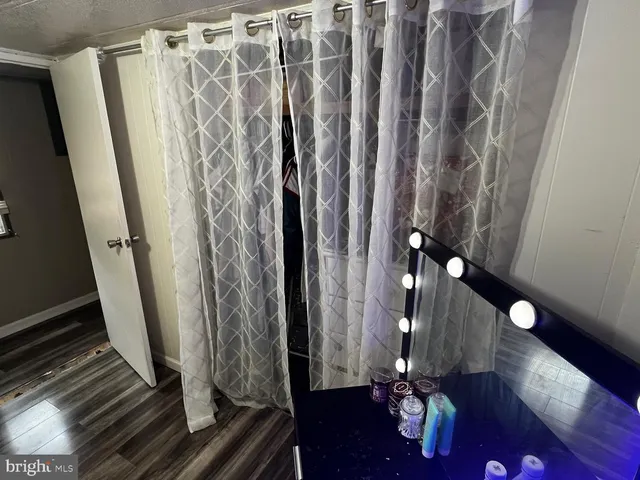 $74,900 | 2793 Prospect Avenue, York, PA 17408