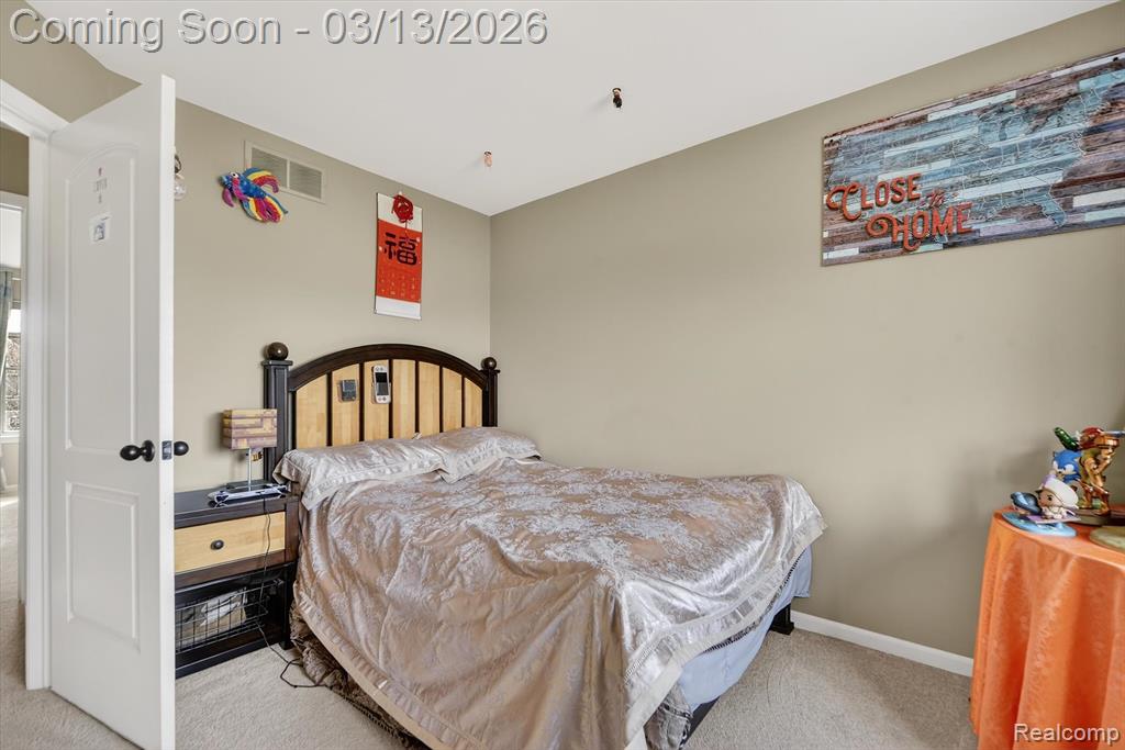 4153 Ash Tree Lane Howell, MI 48843 - Photo 25 of 43 Gallery Image 25