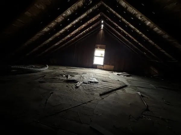 $175,000 | 242 Wahconah Street, Pittsfield, MA 01201