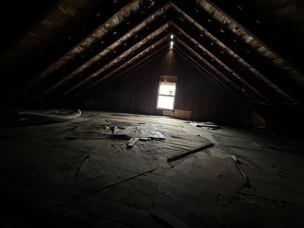 242 Wahconah Street Pittsfield, MA 01201 - Photo 4 of 12