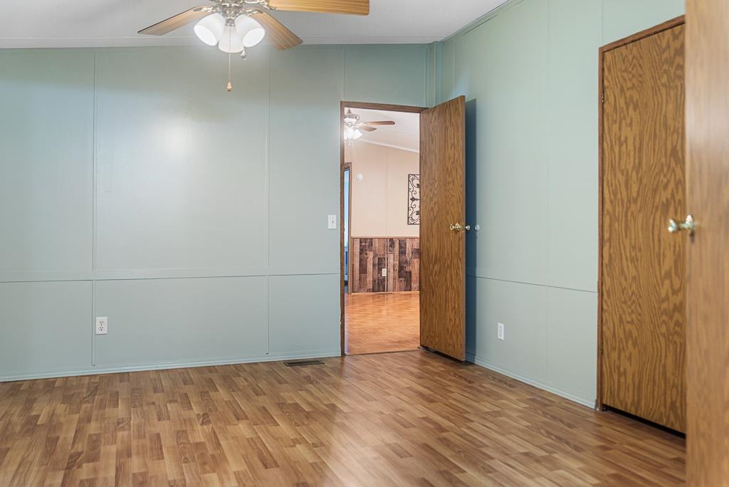 22518 Hightower Drive Foley, AL 36535 - Photo 15 of 29
