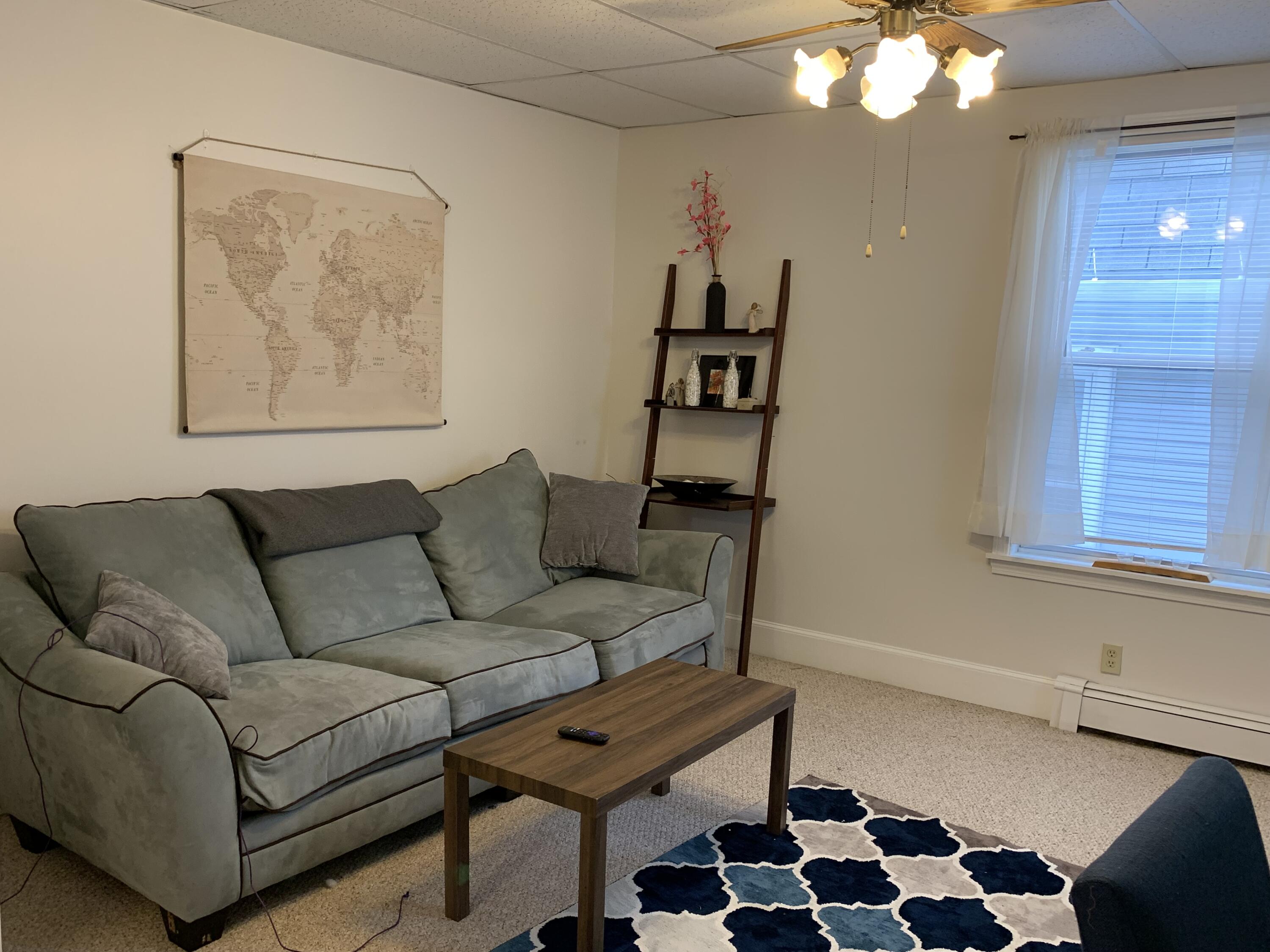 246 Oak Street Lewiston, ME 04240 - Photo 11 of 24 IMG_1878