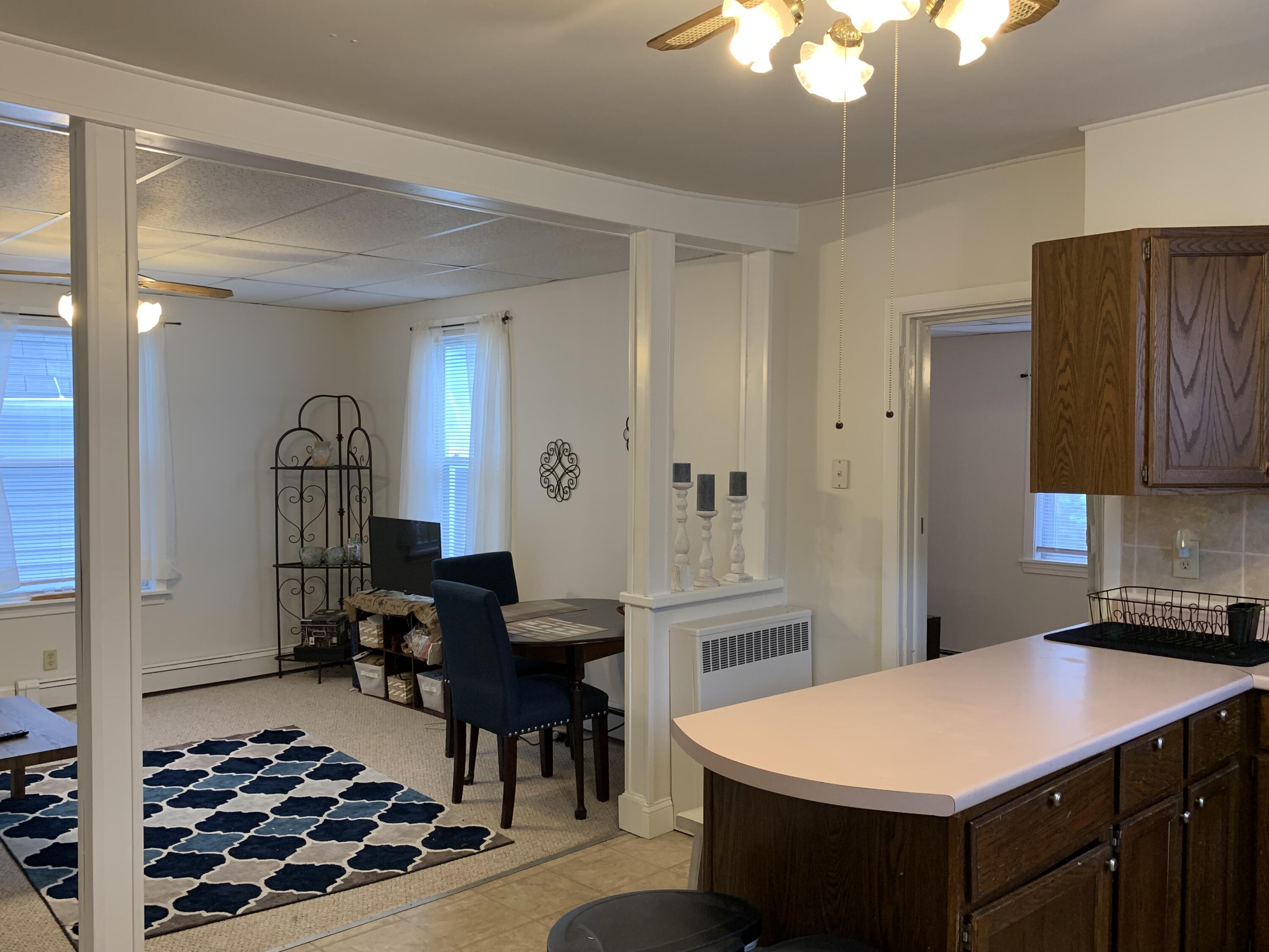 246 Oak Street Lewiston, ME 04240 - Photo 12 of 24 IMG_1880