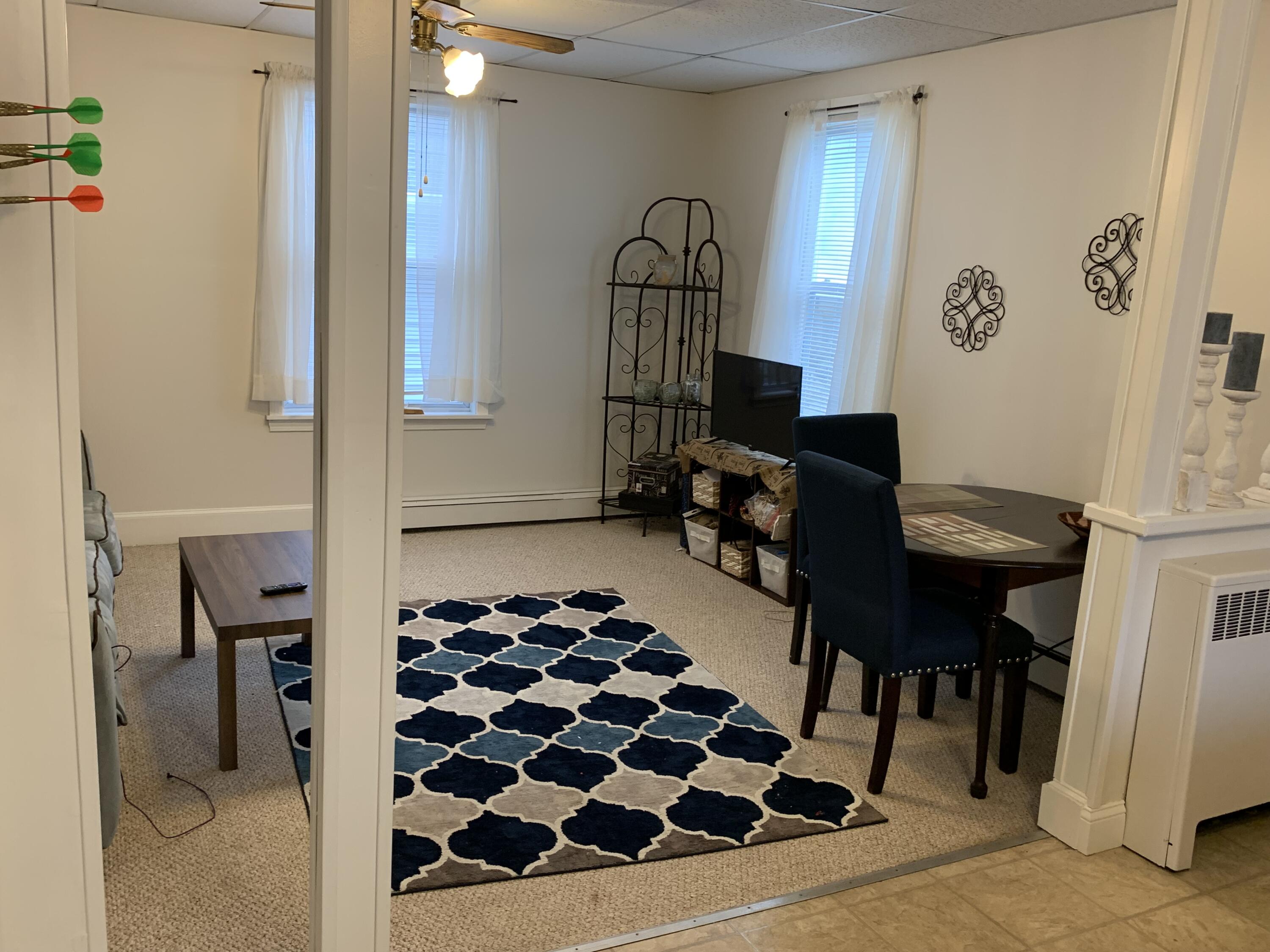 246 Oak Street Lewiston, ME 04240 - Photo 13 of 24 IMG_1877