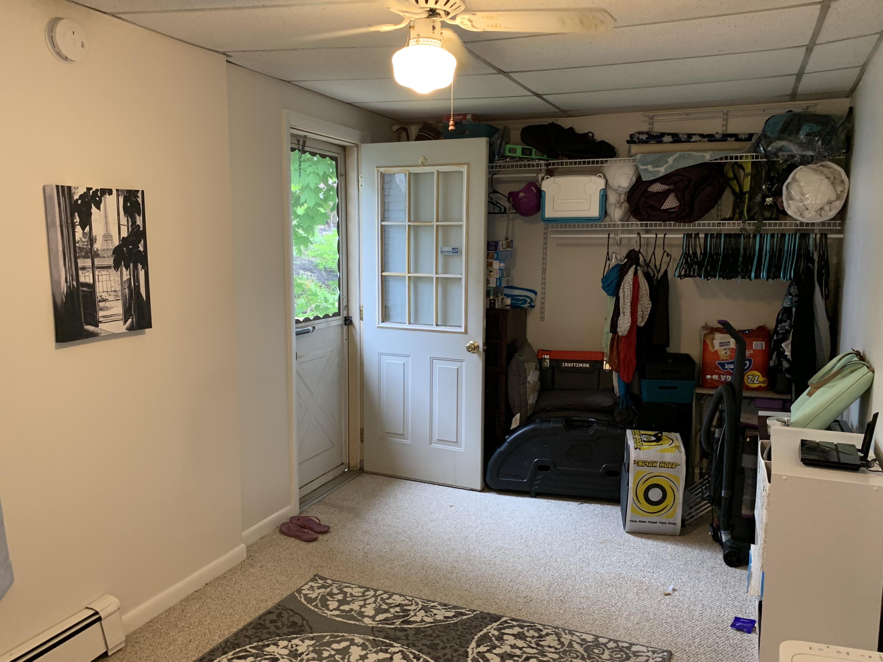 246 Oak Street Lewiston, ME 04240 - Photo 18 of 24 IMG_1883