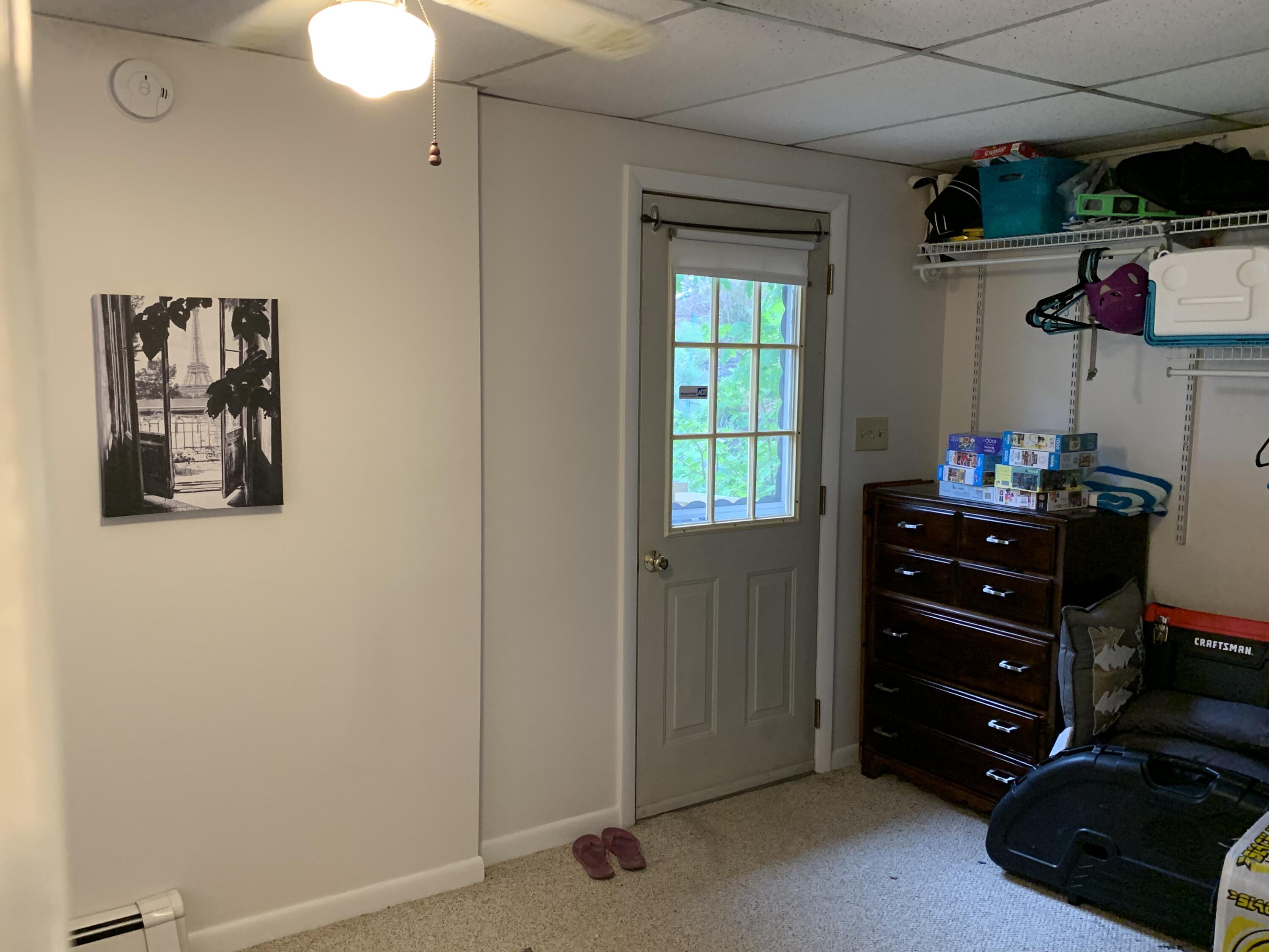 246 Oak Street Lewiston, ME 04240 - Photo 19 of 24 IMG_1884