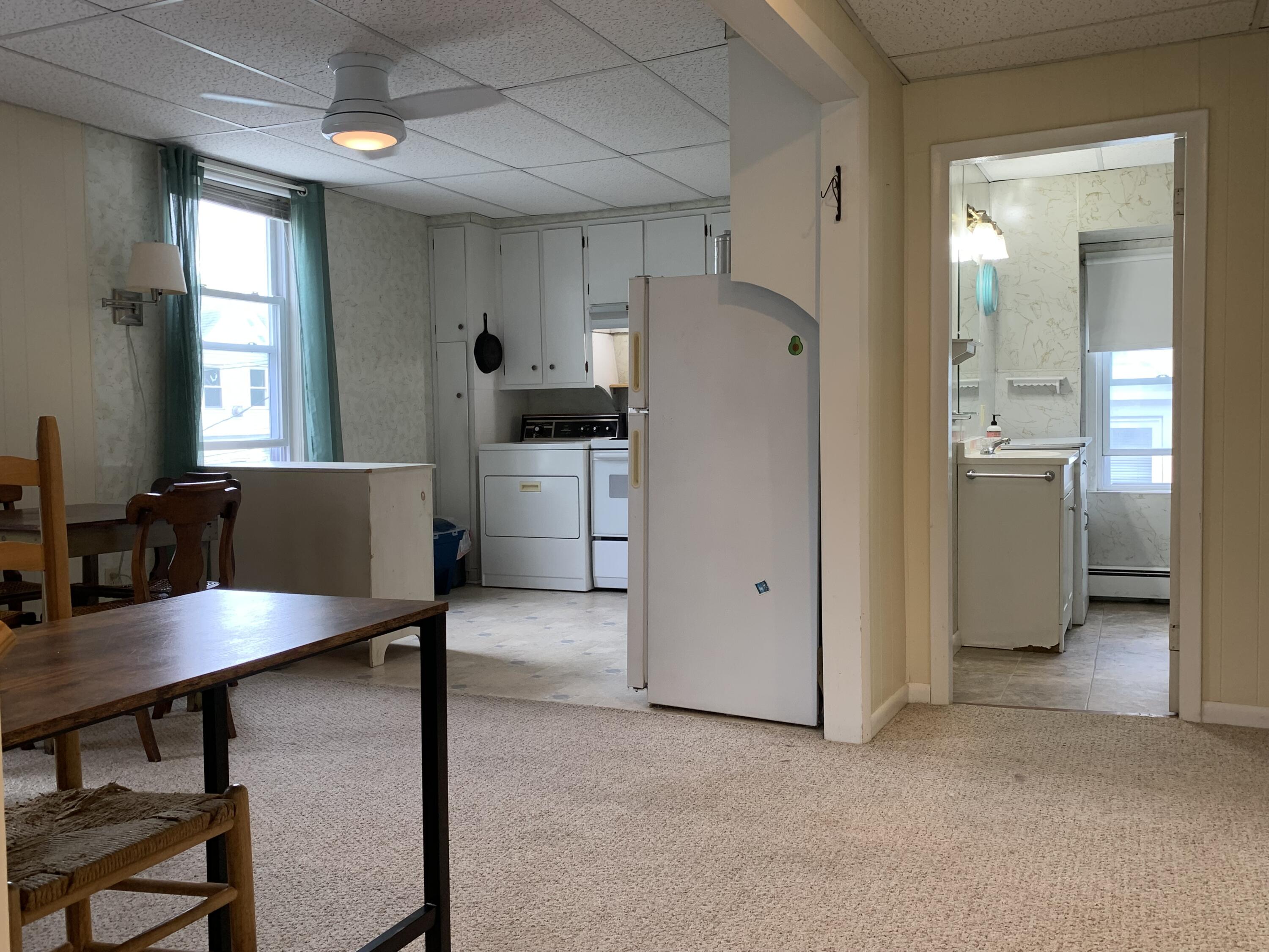 246 Oak Street Lewiston, ME 04240 - Photo 20 of 24 IMG_1887