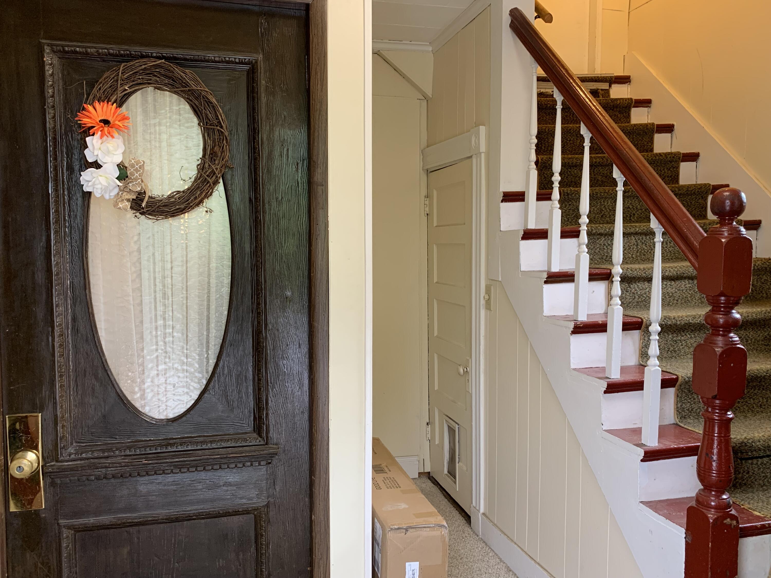 246 Oak Street Lewiston, ME 04240 - Photo 2 of 24 IMG_1874