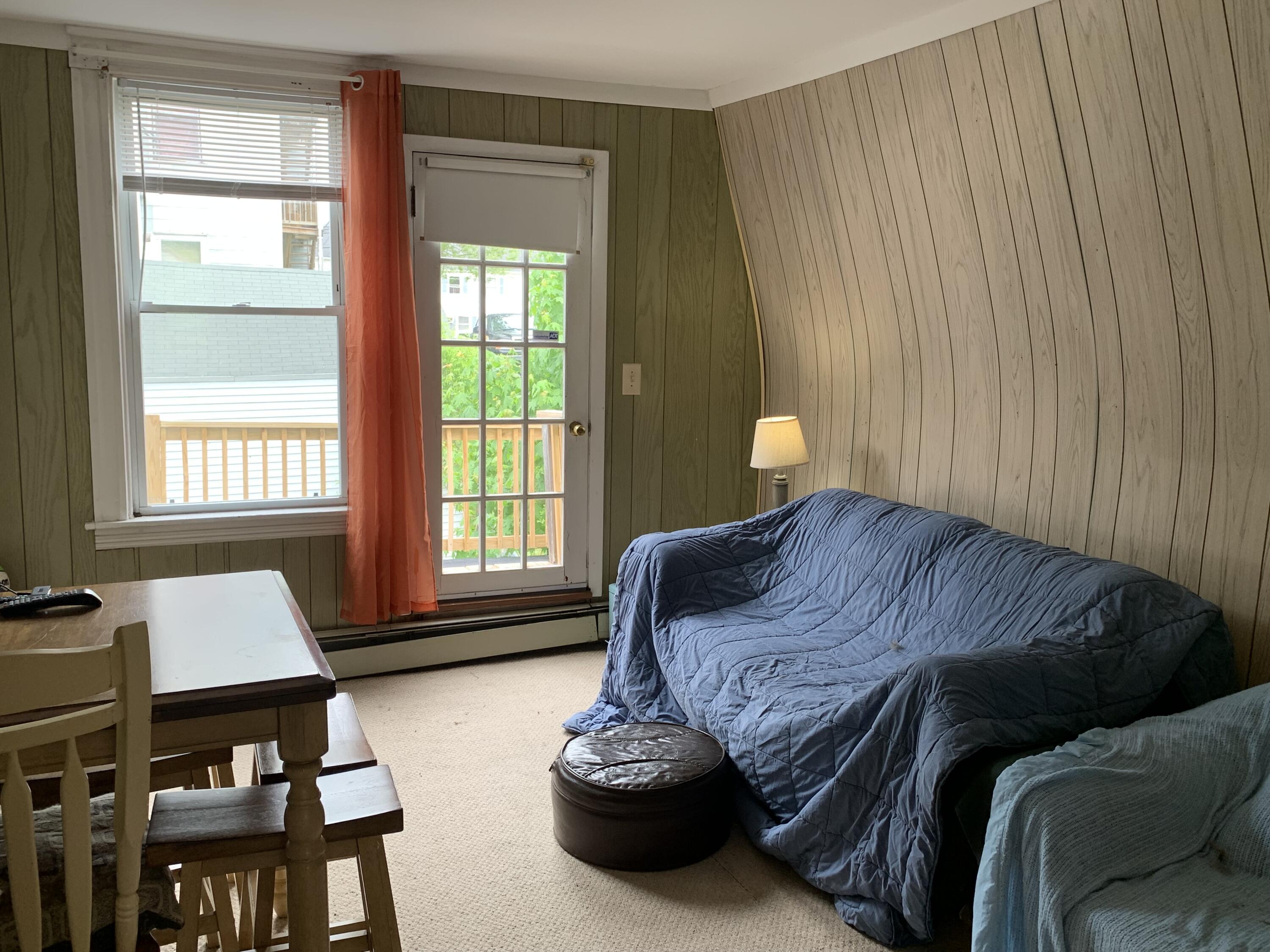 246 Oak Street Lewiston, ME 04240 - Photo 22 of 24 IMG_1891