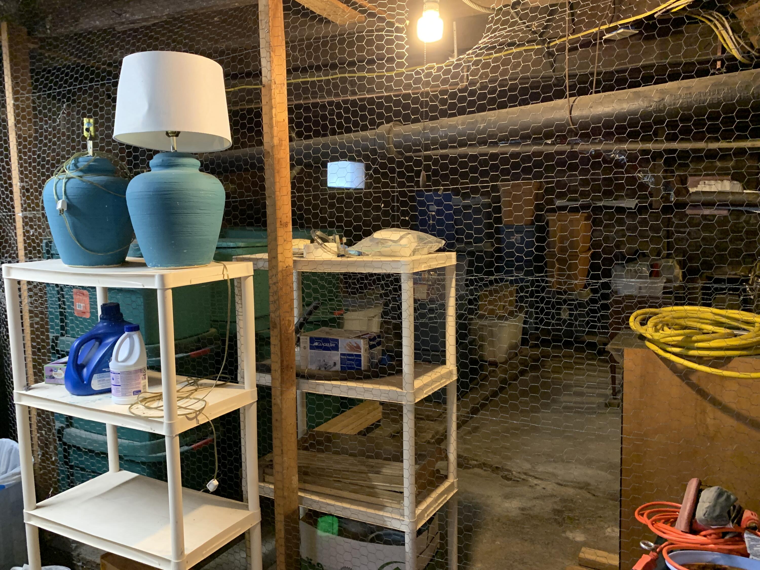 246 Oak Street Lewiston, ME 04240 - Photo 24 of 24 IMG_1886