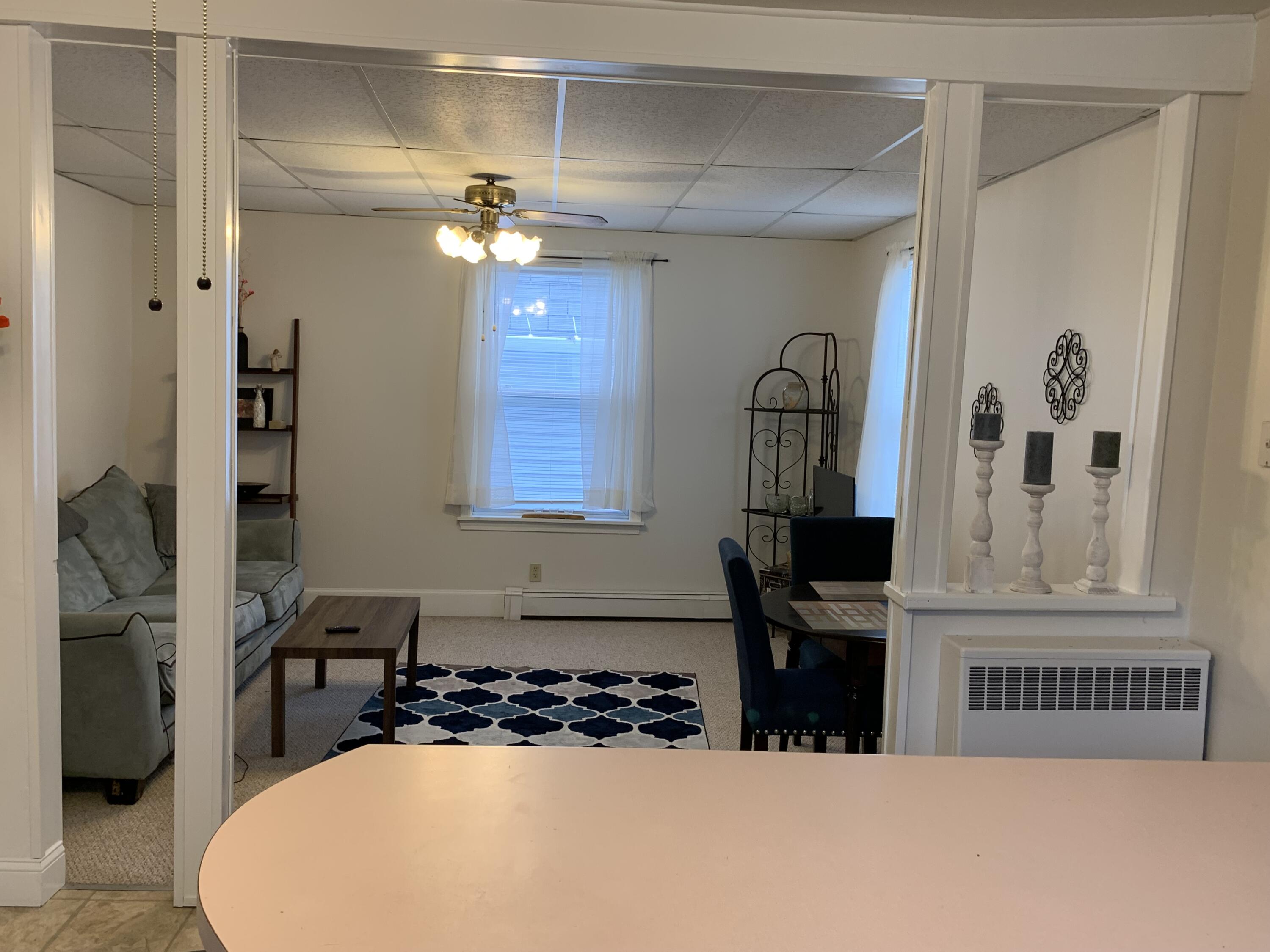 246 Oak Street Lewiston, ME 04240 - Photo 3 of 24 IMG_1879