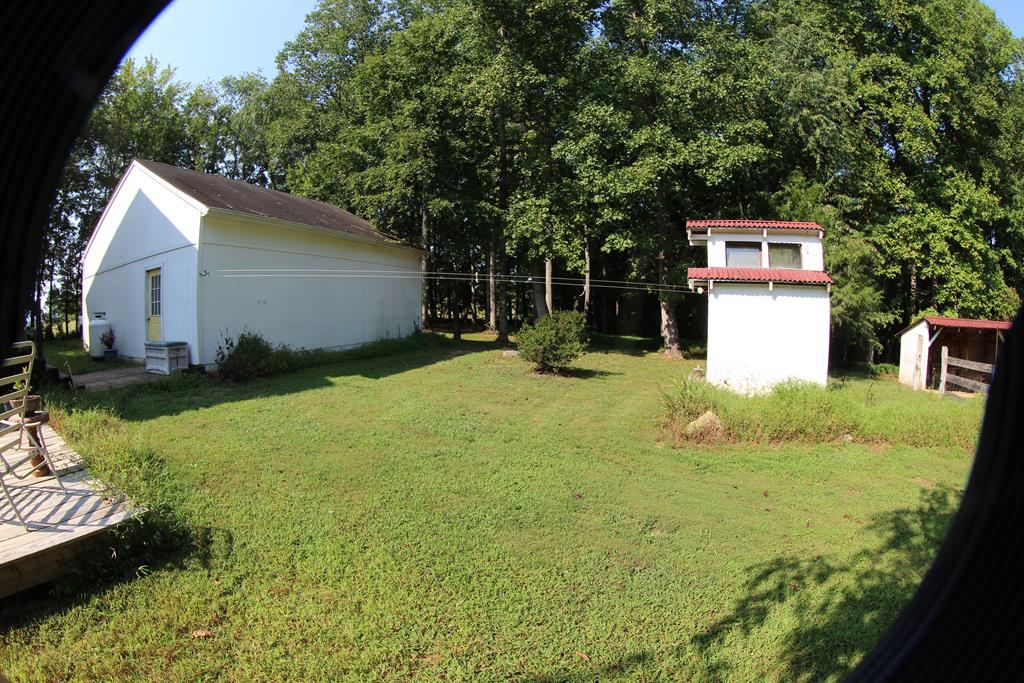 2377 Clark House Farm Road Stuart, VA 24171 - Photo 38 of 45 Gallery Image 38