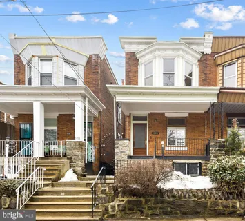 $379,900 | 5110 Greene Street, Philadelphia, PA 19144