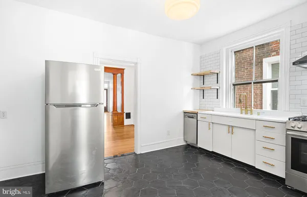 $379,900 | 5110 Greene Street, Philadelphia, PA 19144