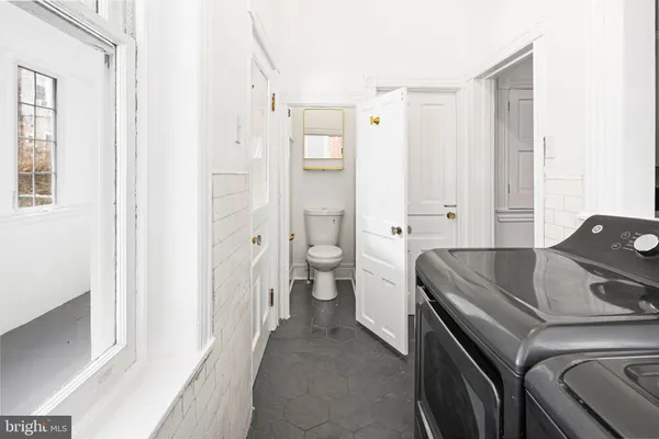 $379,900 | 5110 Greene Street, Philadelphia, PA 19144
