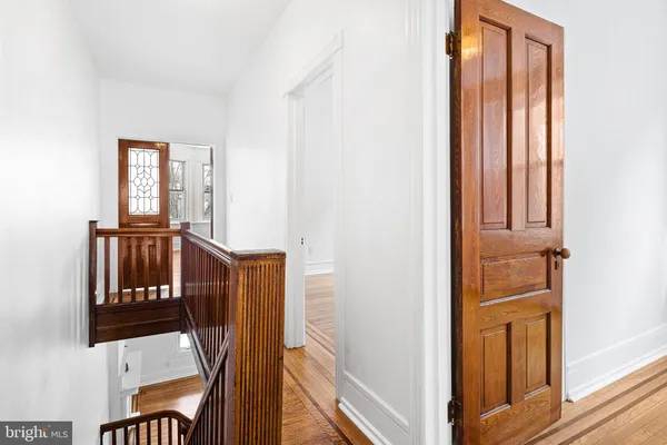 $379,900 | 5110 Greene Street, Philadelphia, PA 19144