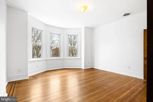 $379,900 | 5110 Greene Street, Philadelphia, PA 19144