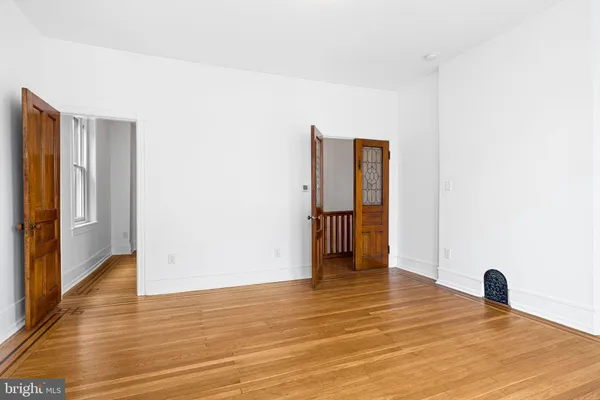 $379,900 | 5110 Greene Street, Philadelphia, PA 19144