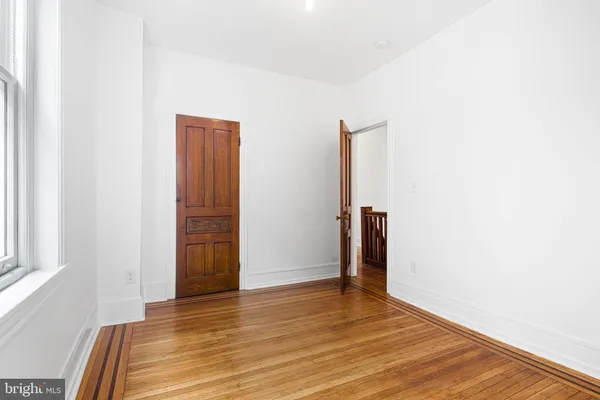 $379,900 | 5110 Greene Street, Philadelphia, PA 19144