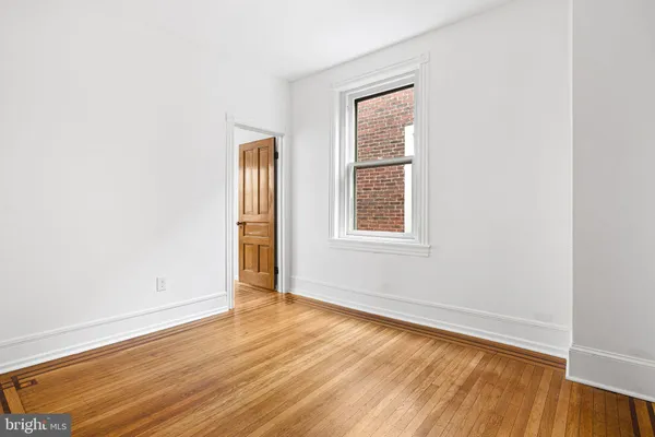 $379,900 | 5110 Greene Street, Philadelphia, PA 19144