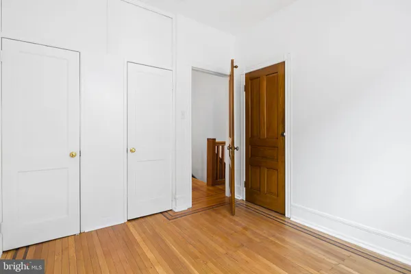 $379,900 | 5110 Greene Street, Philadelphia, PA 19144