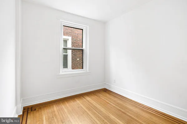 $379,900 | 5110 Greene Street, Philadelphia, PA 19144