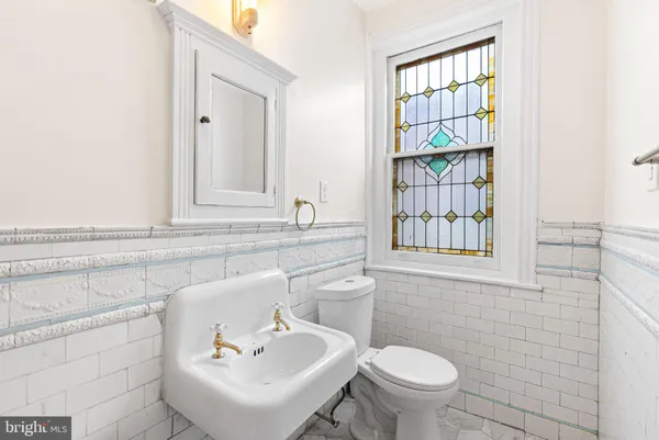 $379,900 | 5110 Greene Street, Philadelphia, PA 19144