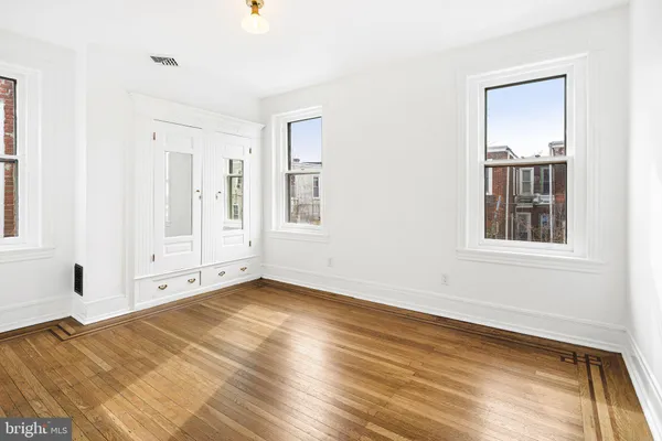$379,900 | 5110 Greene Street, Philadelphia, PA 19144
