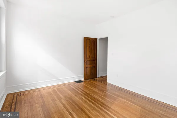 $379,900 | 5110 Greene Street, Philadelphia, PA 19144